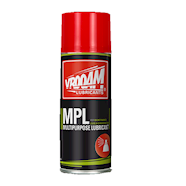 Vrooam Multi Spray - 400ML